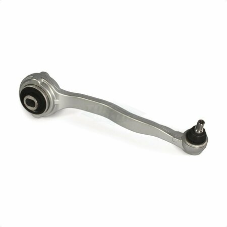 TOP QUALITY Front Rght Lower Forward Suspension Control Arm Ball Joint Assembly For Mercedes-Benz S 72-CK620087